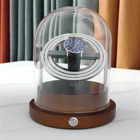 orbita watch winder for rolex|orbita watch winder outlet.